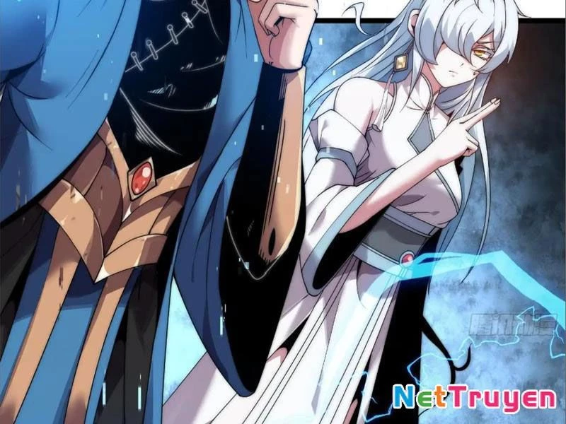 Lôi kiếp mười vạn năm Chapter 13 - 36