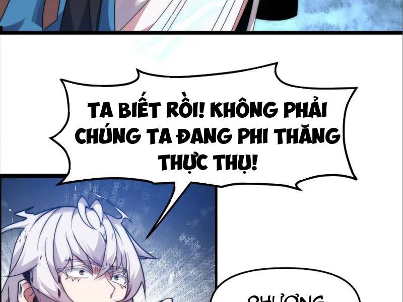 Lôi kiếp mười vạn năm Chapter 13 - 37