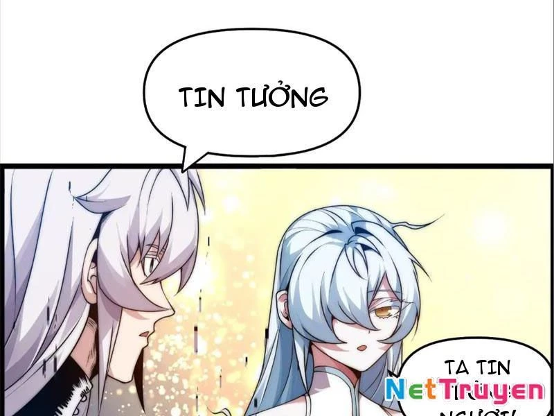 Lôi kiếp mười vạn năm Chapter 13 - 41