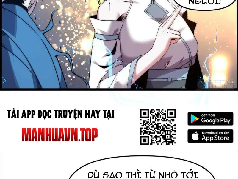 Lôi kiếp mười vạn năm Chapter 13 - 42