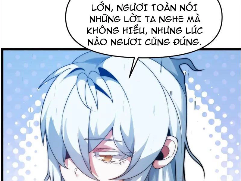 Lôi kiếp mười vạn năm Chapter 13 - 43