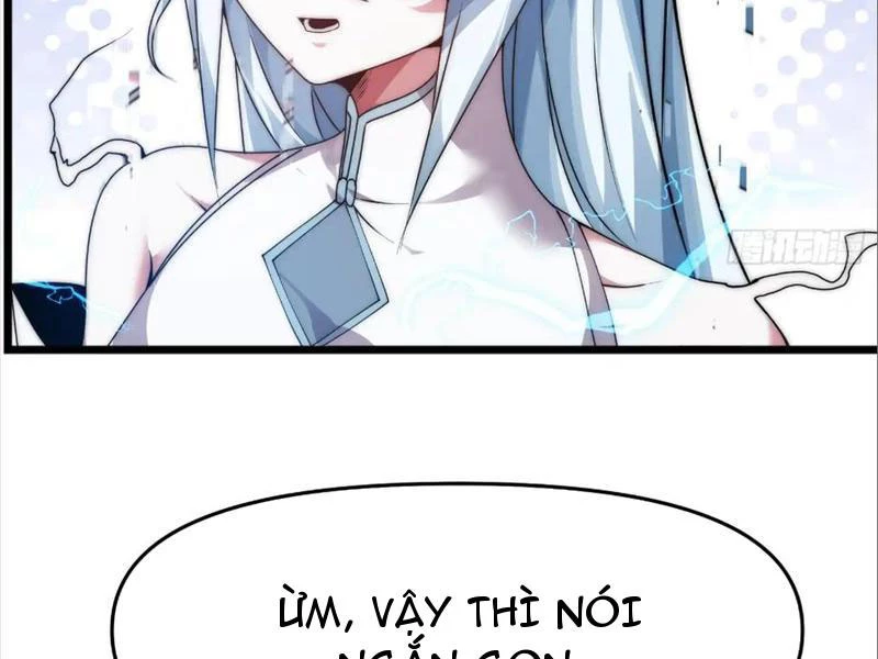 Lôi kiếp mười vạn năm Chapter 13 - 44