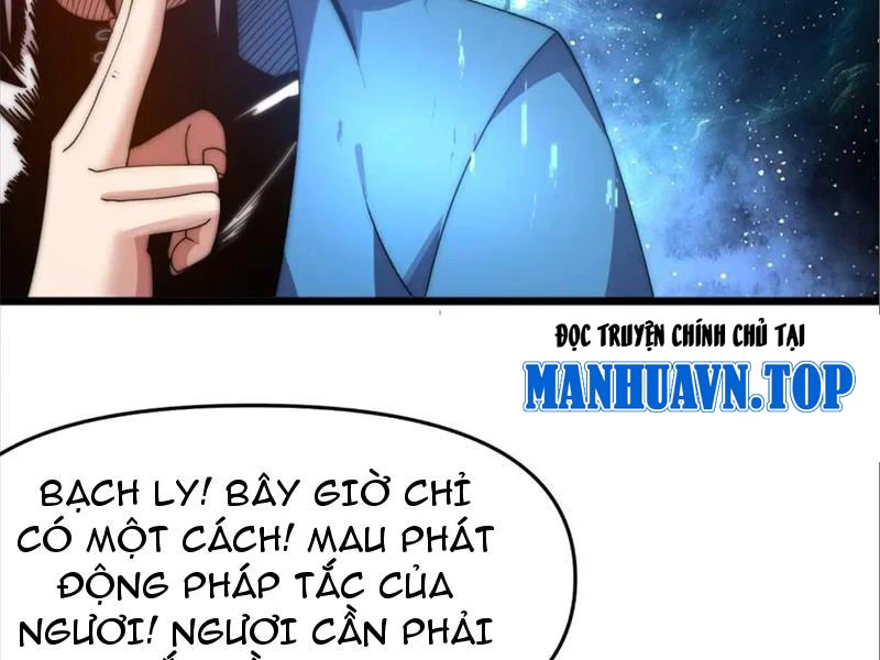 Lôi kiếp mười vạn năm Chapter 13 - 48