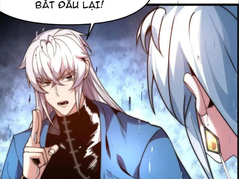 Lôi kiếp mười vạn năm Chapter 13 - 49