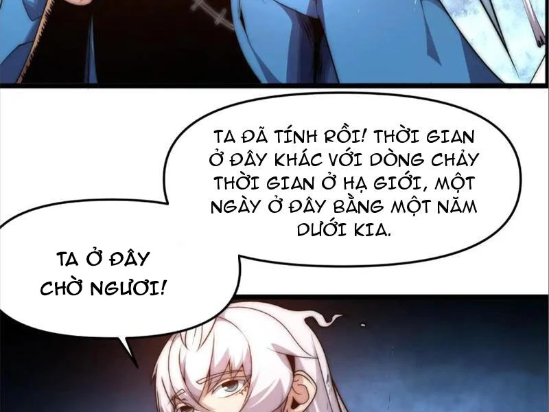 Lôi kiếp mười vạn năm Chapter 13 - 50