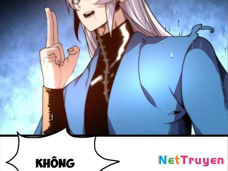 Lôi kiếp mười vạn năm Chapter 13 - 51