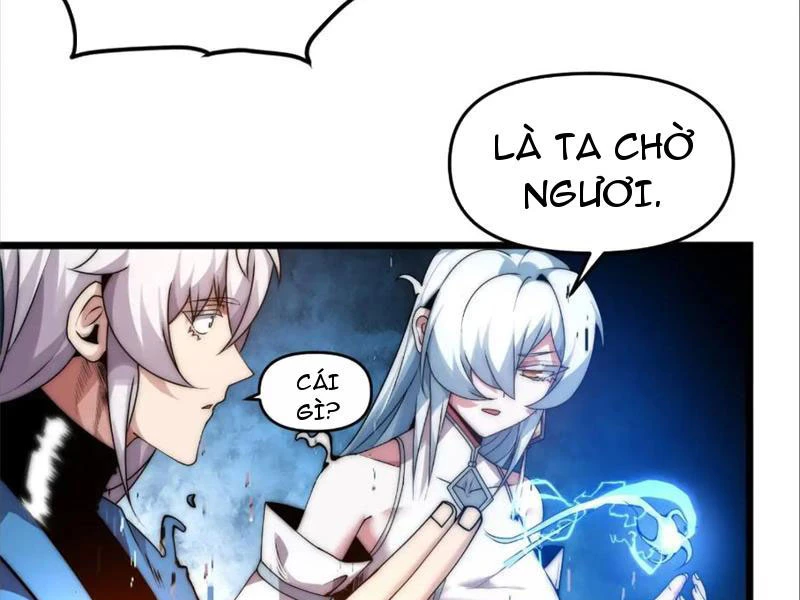 Lôi kiếp mười vạn năm Chapter 13 - 52