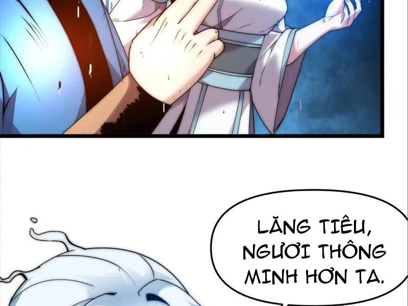 Lôi kiếp mười vạn năm Chapter 13 - 53