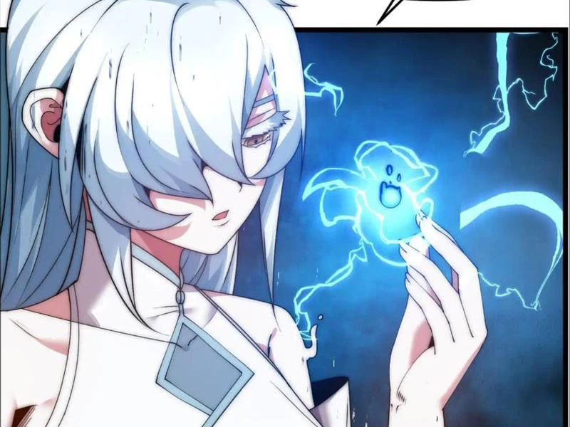 Lôi kiếp mười vạn năm Chapter 13 - 54