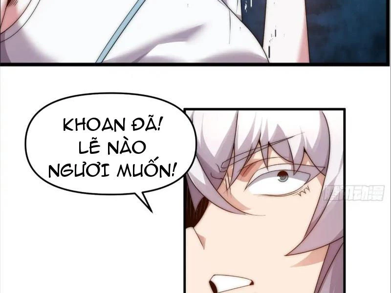 Lôi kiếp mười vạn năm Chapter 13 - 55