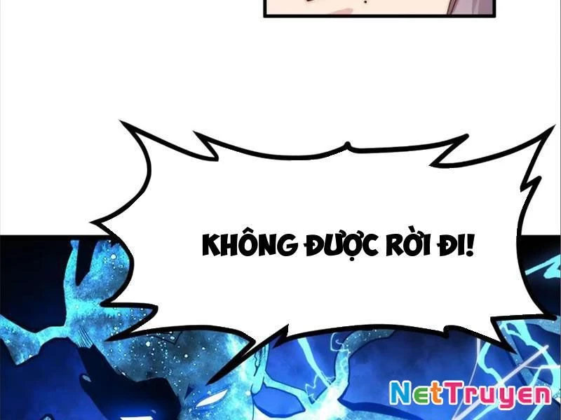 Lôi kiếp mười vạn năm Chapter 13 - 56