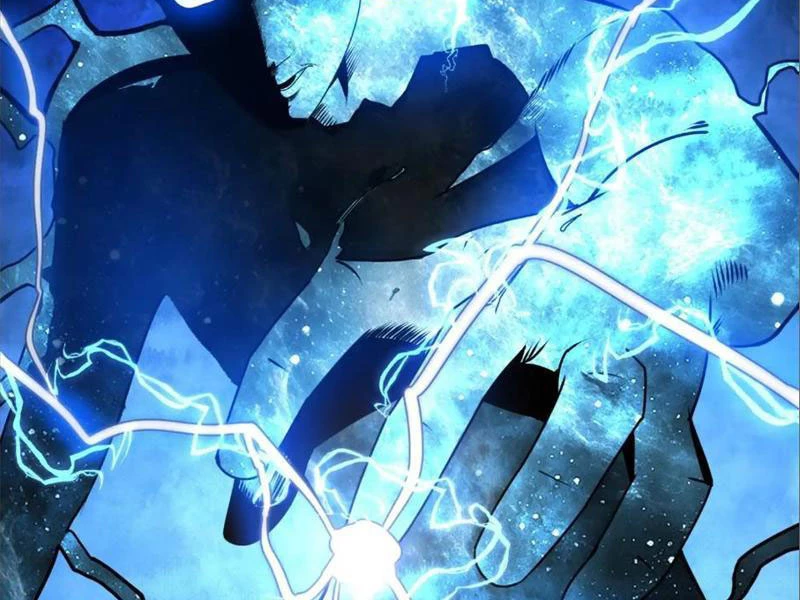 Lôi kiếp mười vạn năm Chapter 13 - 57