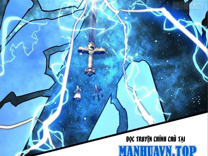 Lôi kiếp mười vạn năm Chapter 13 - 58