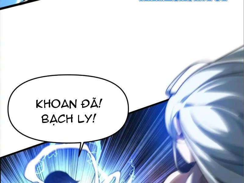 Lôi kiếp mười vạn năm Chapter 13 - 59