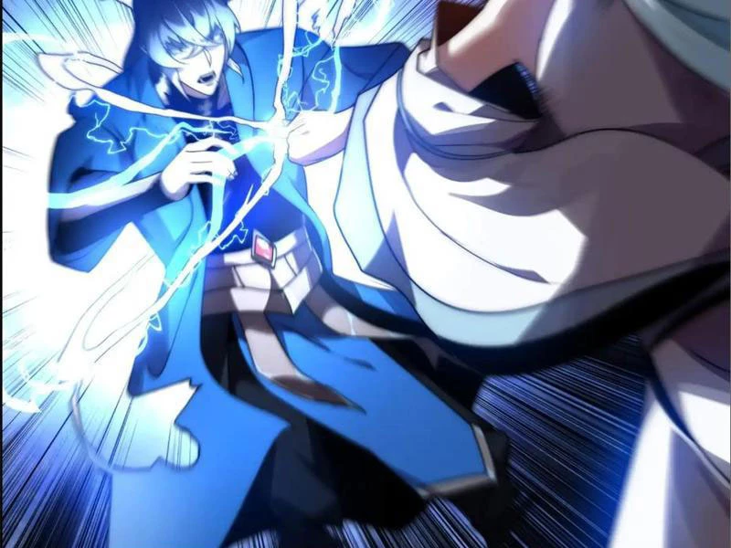 Lôi kiếp mười vạn năm Chapter 13 - 60