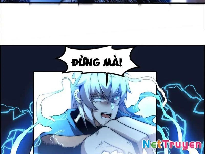 Lôi kiếp mười vạn năm Chapter 13 - 61