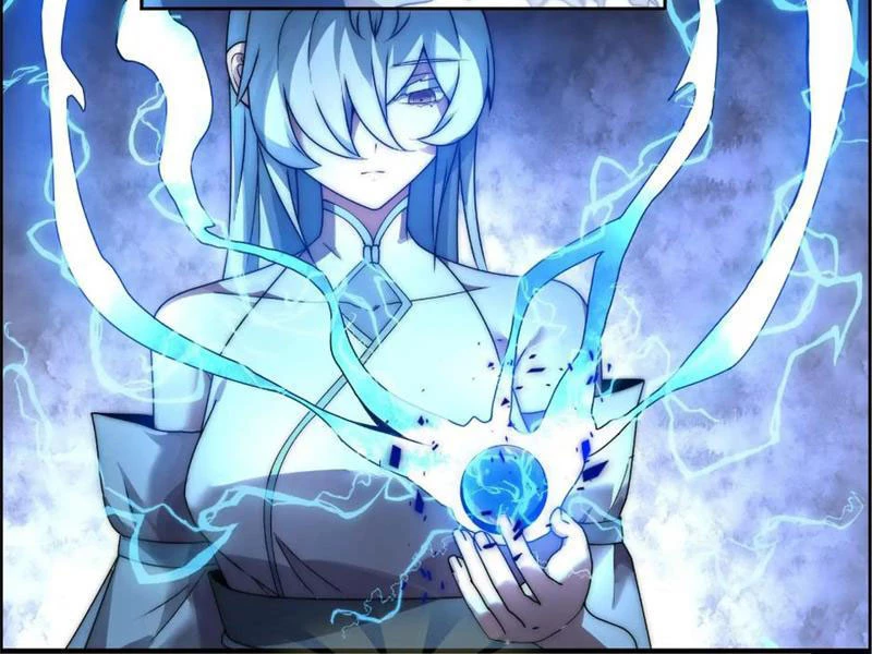 Lôi kiếp mười vạn năm Chapter 13 - 62