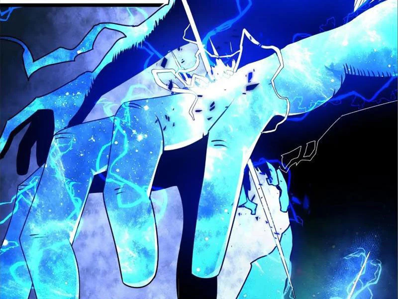 Lôi kiếp mười vạn năm Chapter 13 - 64