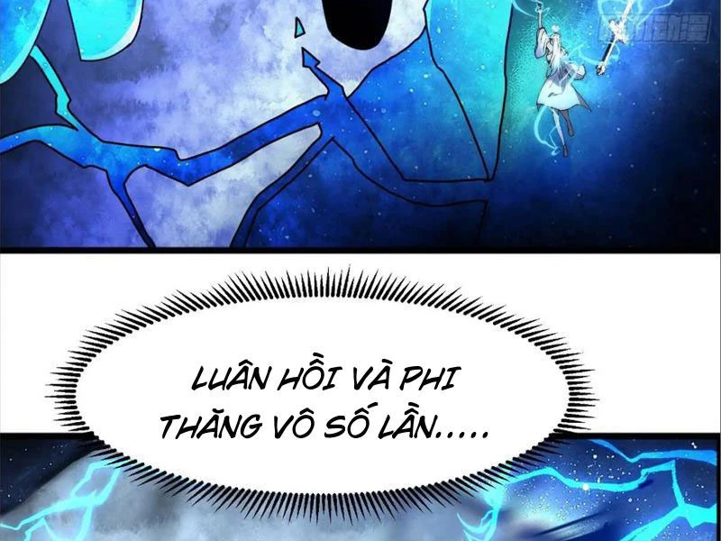 Lôi kiếp mười vạn năm Chapter 13 - 65