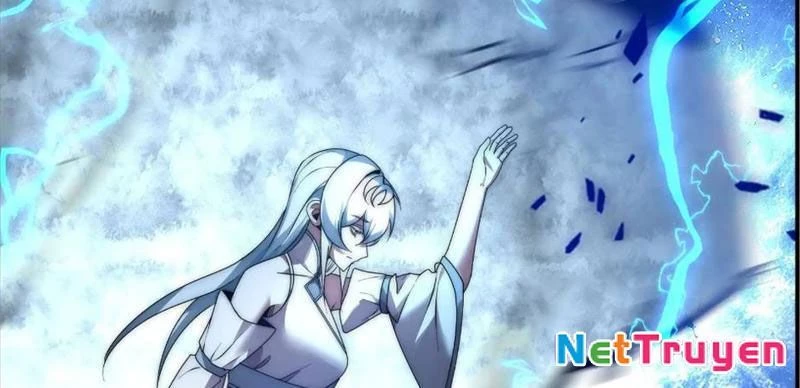 Lôi kiếp mười vạn năm Chapter 13 - 66