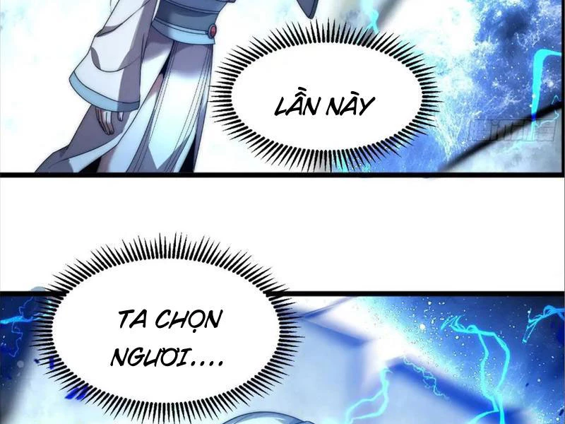 Lôi kiếp mười vạn năm Chapter 13 - 67