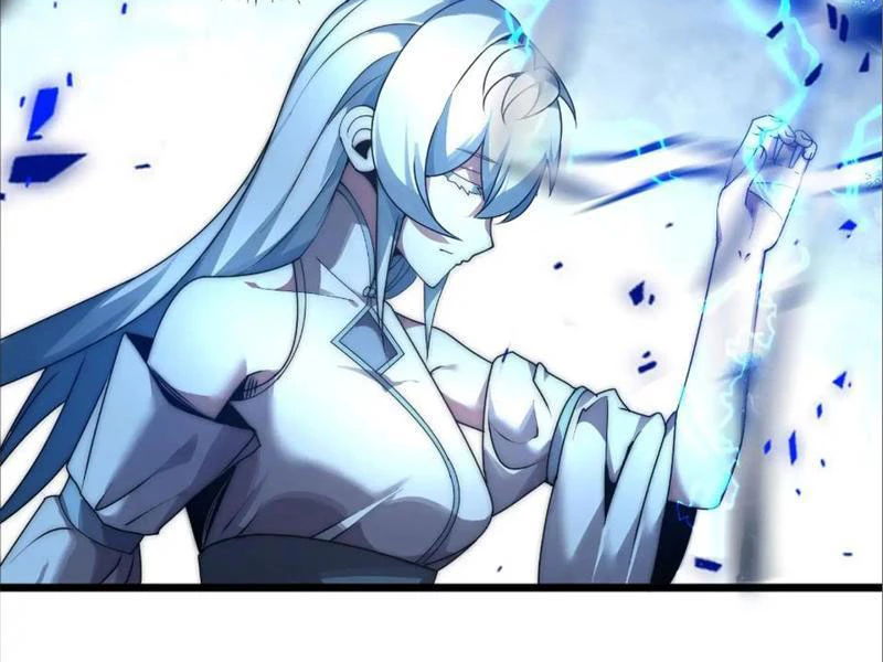 Lôi kiếp mười vạn năm Chapter 13 - 68