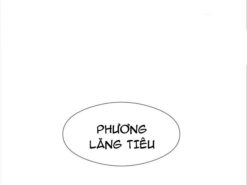 Lôi kiếp mười vạn năm Chapter 13 - 69