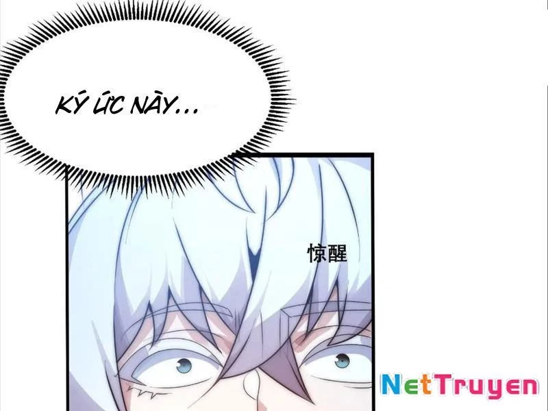 Lôi kiếp mười vạn năm Chapter 13 - 71