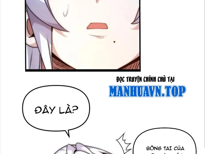 Lôi kiếp mười vạn năm Chapter 13 - 72