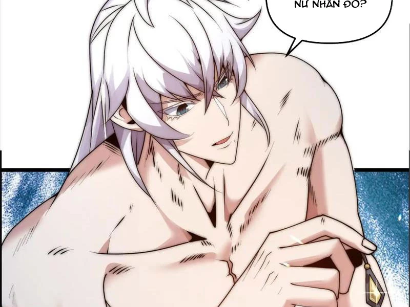 Lôi kiếp mười vạn năm Chapter 13 - 73