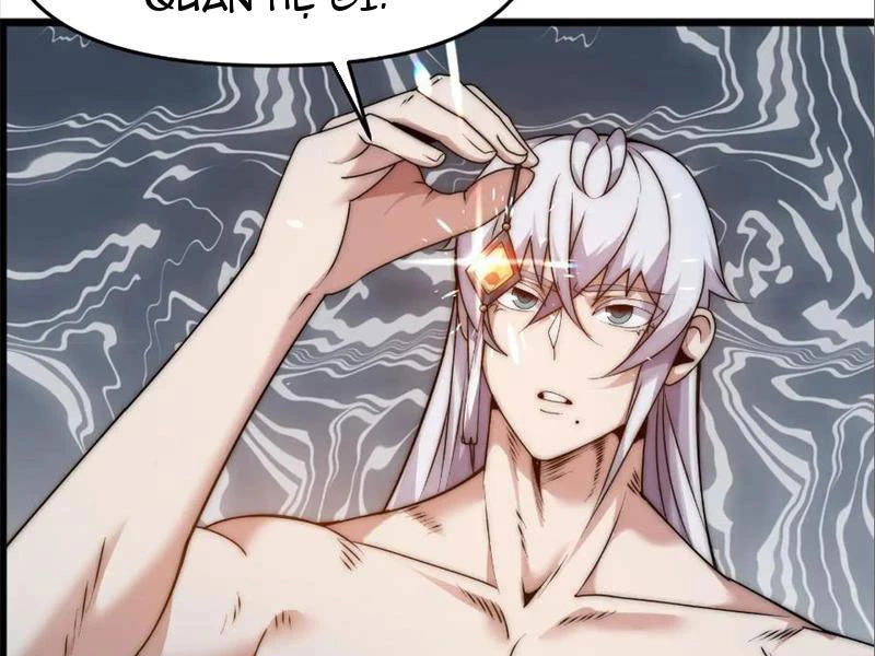 Lôi kiếp mười vạn năm Chapter 13 - 75