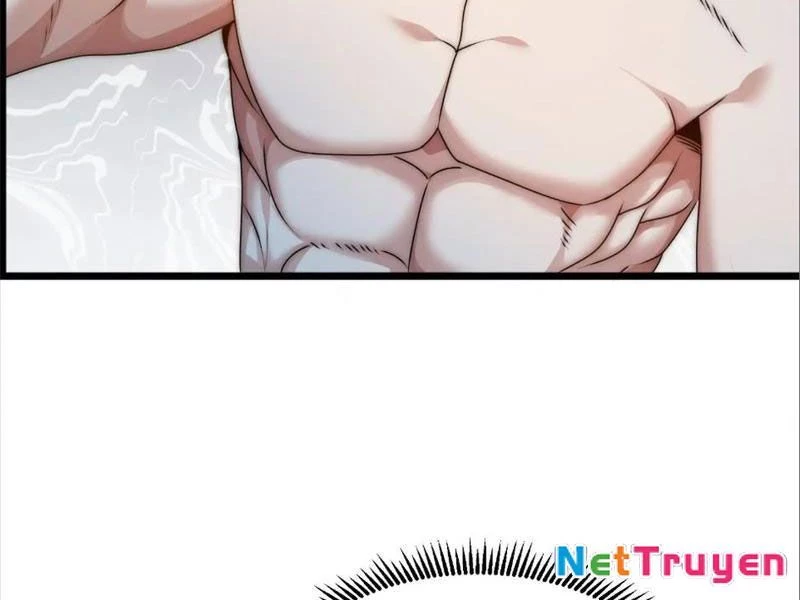 Lôi kiếp mười vạn năm Chapter 13 - 76