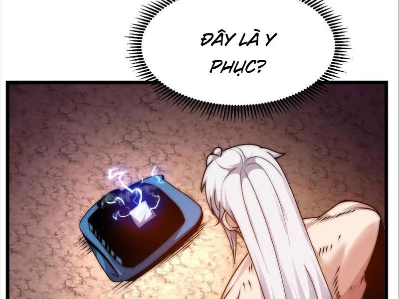 Lôi kiếp mười vạn năm Chapter 13 - 77