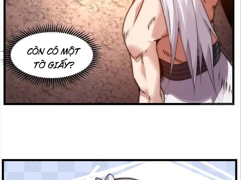 Lôi kiếp mười vạn năm Chapter 13 - 78