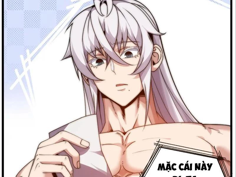 Lôi kiếp mười vạn năm Chapter 13 - 79