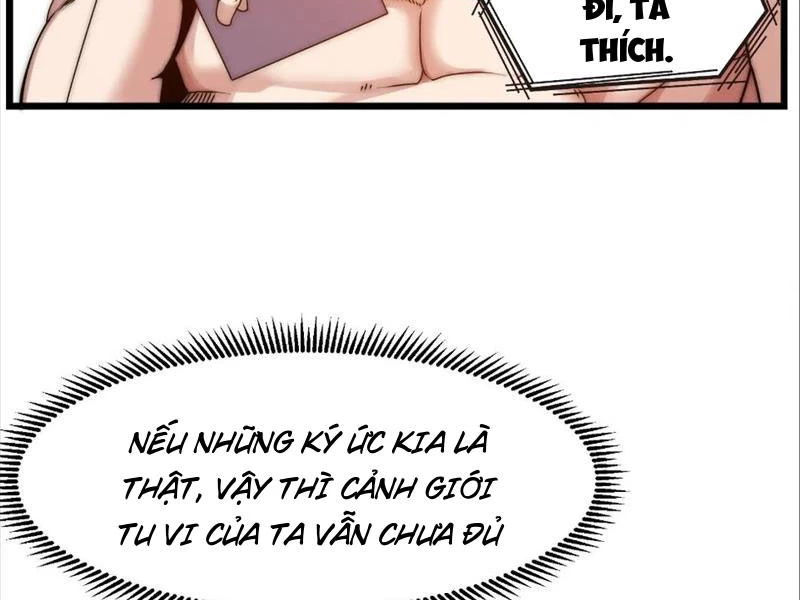 Lôi kiếp mười vạn năm Chapter 13 - 80