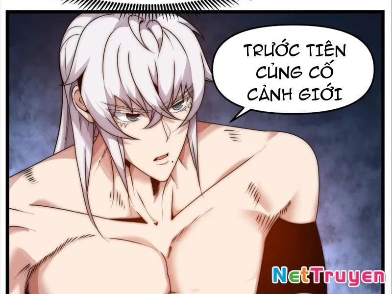 Lôi kiếp mười vạn năm Chapter 13 - 81