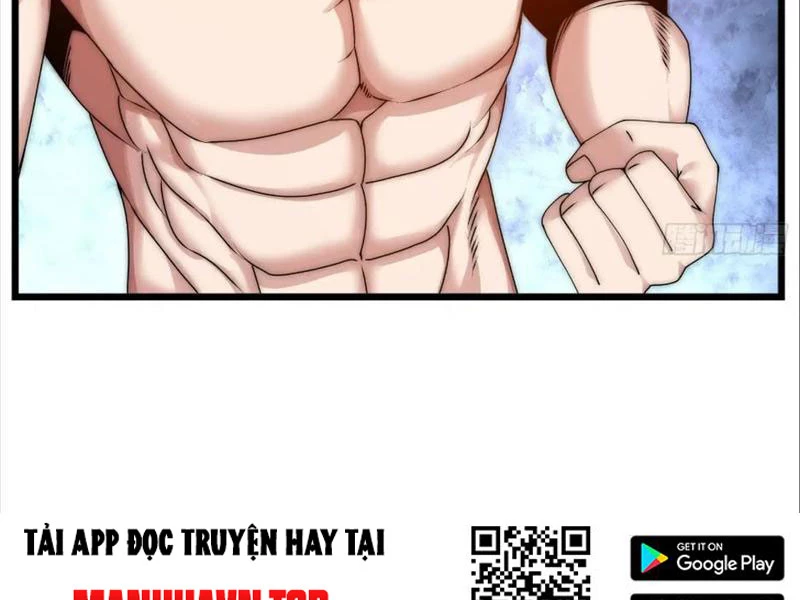 Lôi kiếp mười vạn năm Chapter 13 - 82