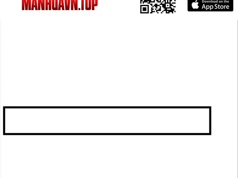 Lôi kiếp mười vạn năm Chapter 13 - 83