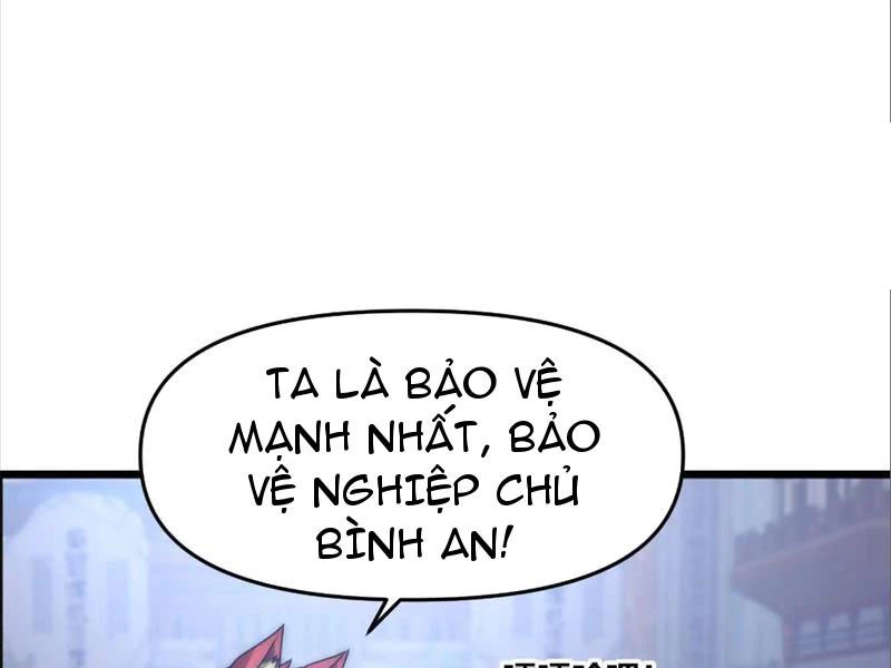 Lôi kiếp mười vạn năm Chapter 13 - 84