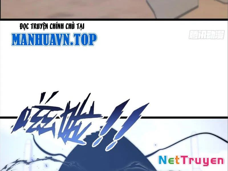 Lôi kiếp mười vạn năm Chapter 13 - 86