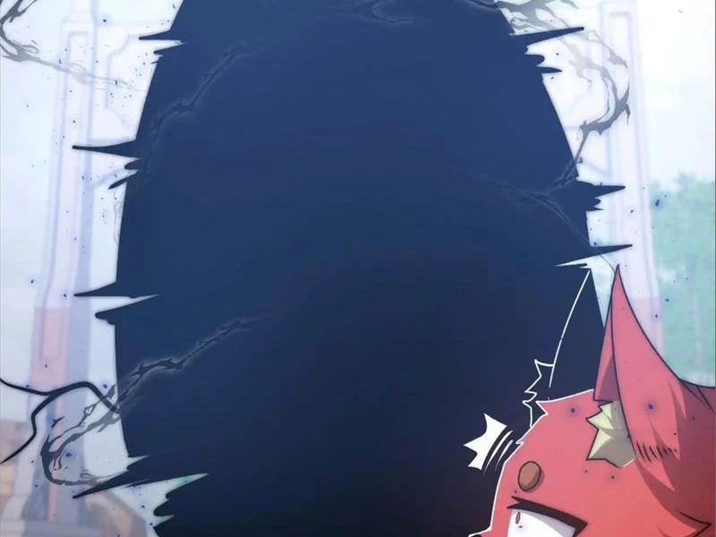 Lôi kiếp mười vạn năm Chapter 13 - 87