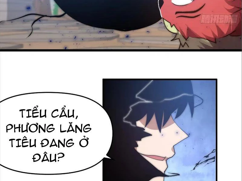 Lôi kiếp mười vạn năm Chapter 13 - 88