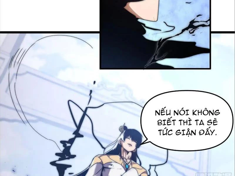 Lôi kiếp mười vạn năm Chapter 13 - 89