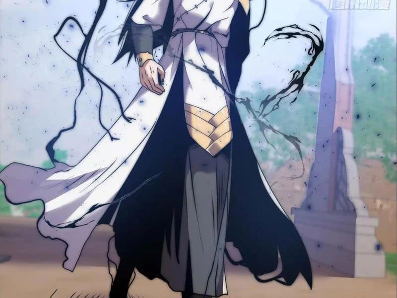 Lôi kiếp mười vạn năm Chapter 13 - 90