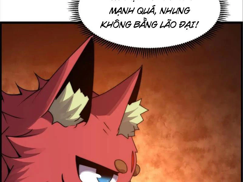 Lôi kiếp mười vạn năm Chapter 13 - 92