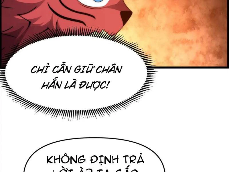 Lôi kiếp mười vạn năm Chapter 13 - 93