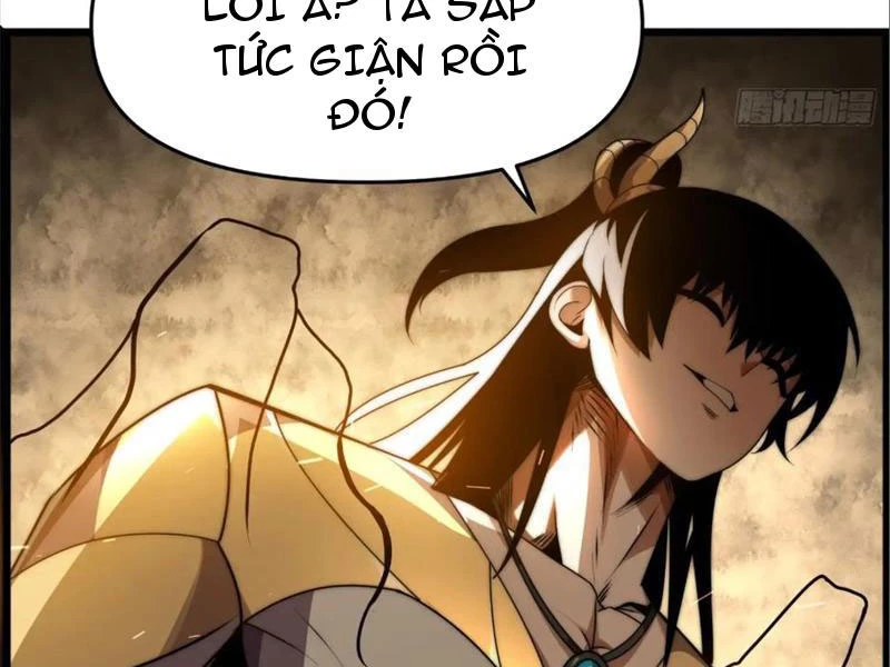 Lôi kiếp mười vạn năm Chapter 13 - 94