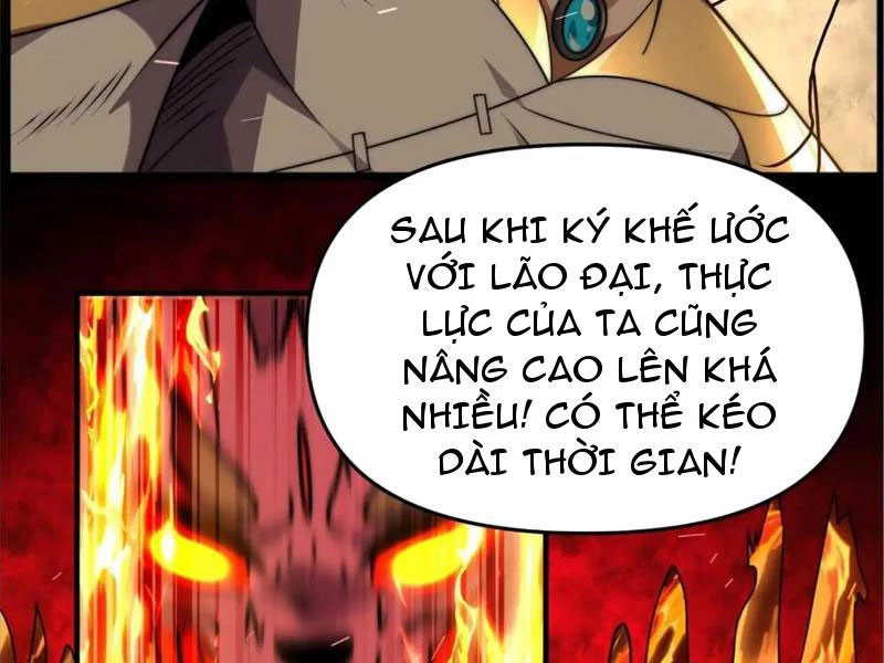 Lôi kiếp mười vạn năm Chapter 13 - 95