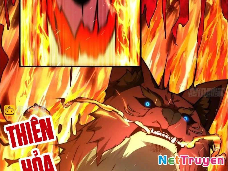 Lôi kiếp mười vạn năm Chapter 13 - 96